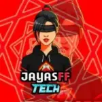 Jayas FF Injector APK Download Latest version for android