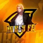 Download the latest version of Mikey FF Injector APK.