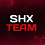 Download SHX Team Mod Menu APK.