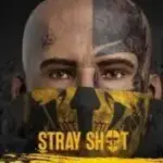 Stray Shot Beta APK for Android.