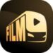 Download the latest version of Filmbus APK for Android.
