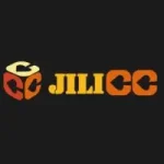 Download the latest Version of JILICC APP APK.