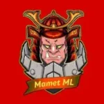 Free Download the latest and premium Mamet ML Injector APK for Mobile Legend Bang Bang.