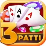 Download your favourite Teen Patti Classic APK for Android.