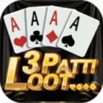 Download the new Teen Patti Loot APK For Android.