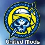 Now download the latest Version of United Mods APK.