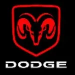Dodge VIP Panel FF APK.