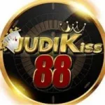 JUDIKISS88 APK is new card game to make money.