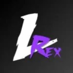The updated version of L-Rex Panel APK.