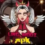 Free Download the Latest Version of Ling Modz ML APK with premium features.