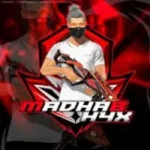 Download Madhab H4X Injector APK.
