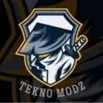 Download your favorite MLBB Tool Tekno Modz ML APK.