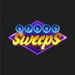Vegas Sweeps 777 APK for Android.