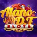 Alano DT Slot APK.