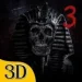 Endless Nightmare 3 Mod APK for Android.