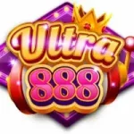 Ultra888 APK Latest Version For Android.