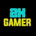 Download the latest version of 2X Gamer Injector APK