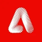 Adobe Firefly Mod APK