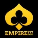 Empire777 APK free Download for Android