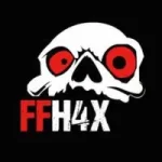 FFH4X Mod Menu APK