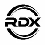 RDX Panel FF APK