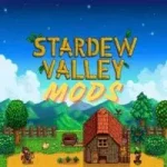 Stardew Valley Mods APK