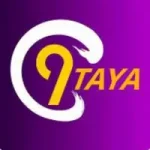 C9TAYA Download free for Android