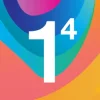 1.1.1.1 + WARP Mod APK (Mở khóa WARP+) v6.38 icon