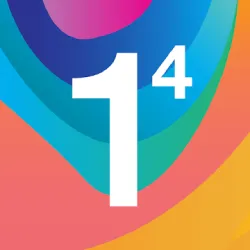 1.1.1.1 + WARP Mod APK