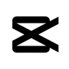 CapCut MOD APK (Mở khóa Pro) v14.6.0 icon