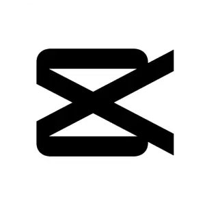 CapCut MOD APK