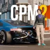 Car Parking Multiplayer 2 MOD APK (Vô hạn tiền) v1.1.9.03195426 icon