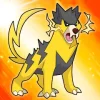 Dynamons World Mod Apk (Vô hạn tiền, đá quý) v1.11.48 icon