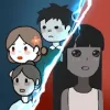 Haunted Dorm Mod APK (Vô hạn tiền) v1.8.0 icon