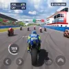 Moto Rider, Bike Racing Game Mod APK (Vô hạn tiền) v1.141 icon