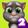 My Talking Tom 2 MOD APK (Vô hạn tiền) v25.2.1.12759 icon