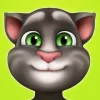 My Talking Tom MOD APK (Vô hạn tiền, kim cương) v25.2.2.6470 icon