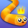 Snake.io MOD APK (Vô hạn tiền, kim cương) v2.2.40 icon