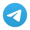 Telegram MOD APK (Mở khóa Premium) v11.13.7 icon