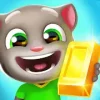 Tom Rượt Vàng Mod APK (Vô hạn vàng, thuốc nổ) v25.2.0.9958 icon