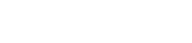 GetMod.net
