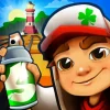 Subway Surfers Mod APK (Vô hạn tiền, Bất tử) v4.1.0 icon
