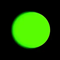 Xingtu tiếng Việt MOD APK