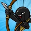 Stick War: Legacy Mod APK (Vô hạn tiền, kim cương) v2023.5.907 icon