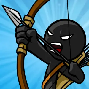 Stick War: Legacy Mod APK