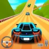 Car Race Mod APK (Vô hạn tiền, Không quảng cáo) v1.303 icon