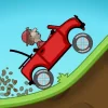 Hill Climb Racing Mod APK (Vô hạn tiền, Mở khóa xe) v1.66.0 icon