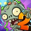 Plants vs Zombies 2 Mod APK (Vô hạn tiên, kim cương) v12.3.1 icon