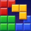 Block Blast! Mod APK (Vô hạn điểm, Không quảng cáo) v7.3.5 icon