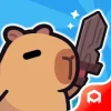 Capybara Go! Mod APK (Vô hạn tiền) v1.5.14 icon